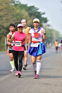 BIB: 4008, 416, 40138
                            <button type="button" onclick="openModal(10196133)" class="btn btn-primary btn-sm float-right btn-popup" data-toggle="modal" data-target=".modal-high-quality">
                        <i class="fas fa-shopping-cart"></i> Add to Cart
                    </button>
                                            <button type="button" onclick="isThisMe(10196133, true)" class="btn btn-success btn-sm float-right btn-popup btn-isme hidden" data-toggle="tooltip" data-placement="bottom" title="นี่คือรูปของคุณใช่ไหม คลิกที่นี่เพื่อเอาเข้าอัลบั้ม">
                        <i class="fas fa-plus"></i> Add to album
                    </button>
                    <button type="button" onclick="isThisMe(10196133, false)" class="btn btn-warning btn-sm float-right btn-popup btn-isnotme hidden">
                        <i class="fas fa-ban"></i> Remove from album
                    </button>